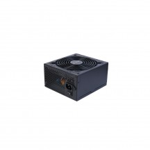 Sursa Inaza Rocky 500W ROCKY-500