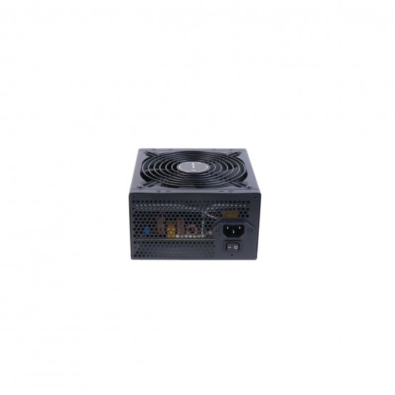 Sursa Inaza Rocky 500W ROCKY-500
