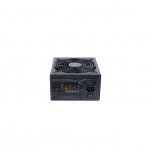 Sursa Inaza Rocky 500W ROCKY-500