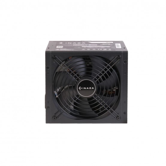Sursa Inaza Rocky 500W ROCKY-500