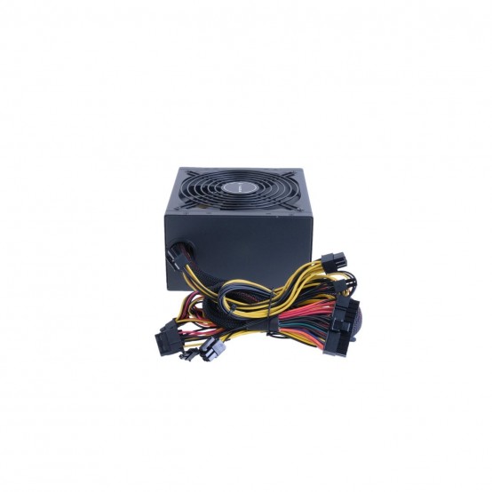 Sursa Inaza Rocky 500W ROCKY-500
