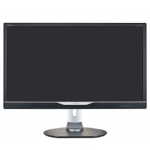 Monitor LCD Philips P-line 288P6LJEB/00
