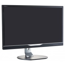 Monitor LCD Philips P-line 288P6LJEB/00