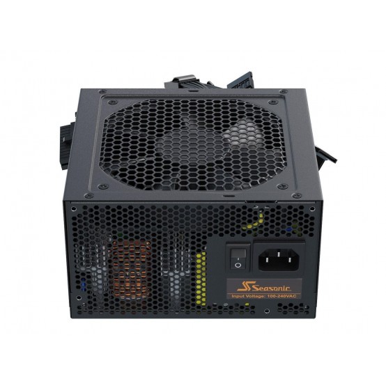 Sursa Seasonic B12 BC-750