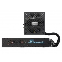 Sursa Seasonic Prime Connect 750W CONNECT 750 GOLD (SSR-750FA)