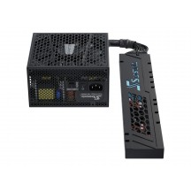 Sursa Seasonic Prime Connect 750W CONNECT 750 GOLD (SSR-750FA)