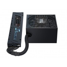 Sursa Seasonic Prime Connect 750W CONNECT 750 GOLD (SSR-750FA)