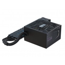 Sursa Seasonic Prime Connect 750W CONNECT 750 GOLD (SSR-750FA)