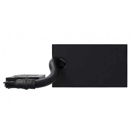 Sursa Seasonic Prime Connect 750W CONNECT 750 GOLD (SSR-750FA)