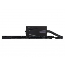 Sursa Seasonic Prime Connect 750W CONNECT 750 GOLD (SSR-750FA)