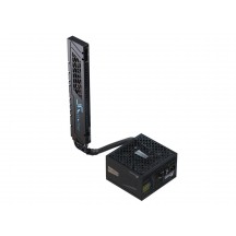 Sursa Seasonic Prime Connect 750W CONNECT 750 GOLD (SSR-750FA)