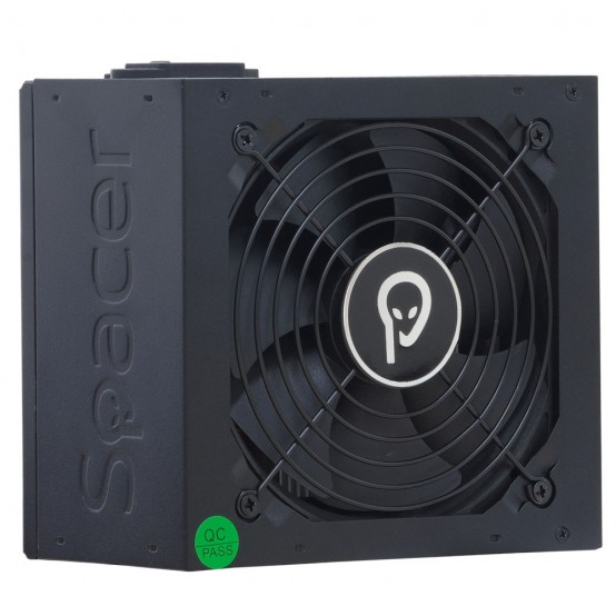 Sursa Spacer SPPS-TP-600