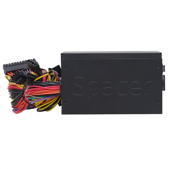 Sursa Spacer SPPS-TP-600