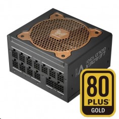 Sursa Super Flower Leadex V Gold PRO 1000W SF-1000F14TG-V2