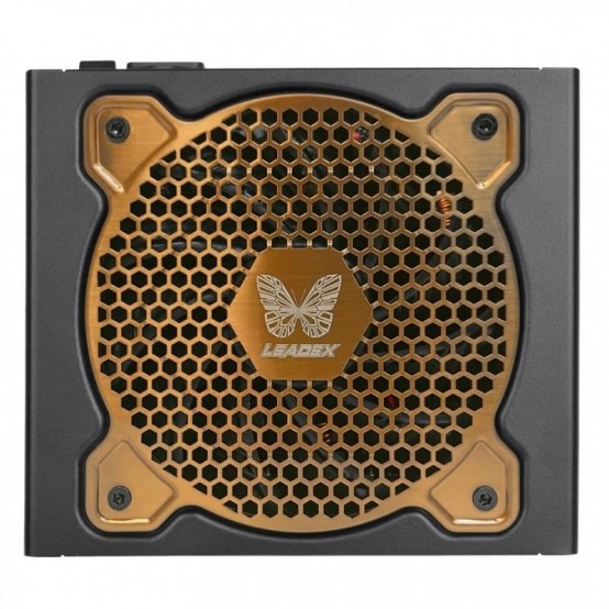 Sursa Super Flower Leadex V Gold PRO 1000W SF-1000F14TG-V2
