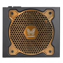 Sursa Super Flower Leadex V Gold PRO 1000W SF-1000F14TG-V2