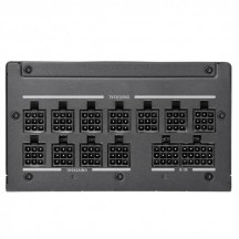 Sursa Super Flower Leadex V Gold PRO 1000W SF-1000F14TG-V2