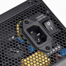 Sursa Super Flower Leadex V Gold PRO 1000W SF-1000F14TG-V2
