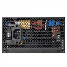 Sursa Super Flower Leadex V Gold PRO 1000W SF-1000F14TG-V2