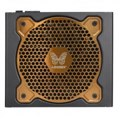 Sursa Super Flower Leadex V Gold 750W SF-750F14TG-V2 2