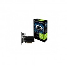 Placa video Gainward GeForce GT 730 2048MB SilentFX 426018336-3224
