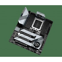 Placa de baza ASRock TRX40 CREATOR