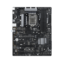 Placa de baza ASRock Z590 Phantom Gaming 4