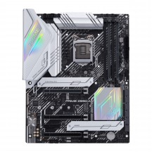 Placa de baza ASUS PRIME Z590-A