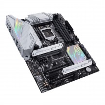 Placa de baza ASUS PRIME Z590-A