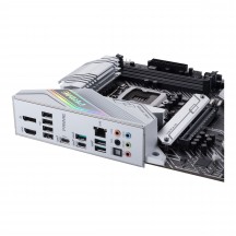 Placa de baza ASUS PRIME Z590-A
