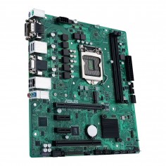 Placa de baza ASUS PRO H510M-C/CSM