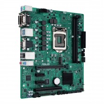 Placa de baza ASUS PRO H510M-C/CSM
