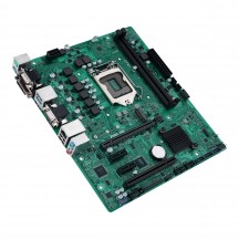 Placa de baza ASUS PRO H510M-C/CSM