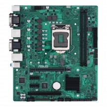 Placa de baza ASUS PRO H510M-C/CSM