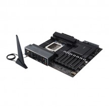 Placa de baza ASUS PRO WS WRX80E-SAGE