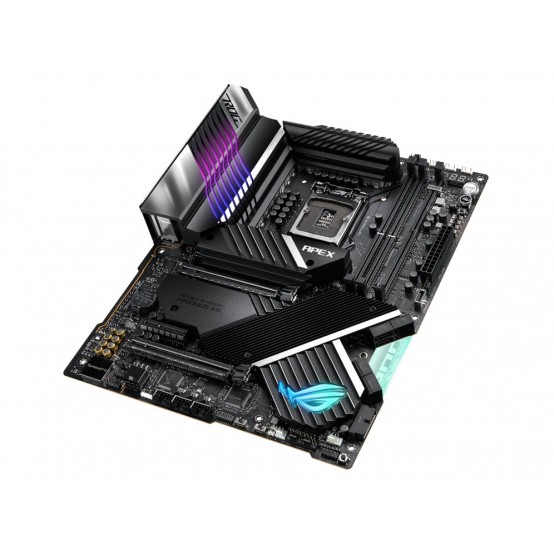 Placa de baza ASUS ROG MAXIMUS XIII APEX