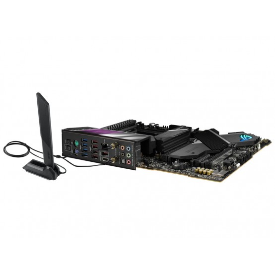 Placa de baza ASUS ROG MAXIMUS XIII APEX