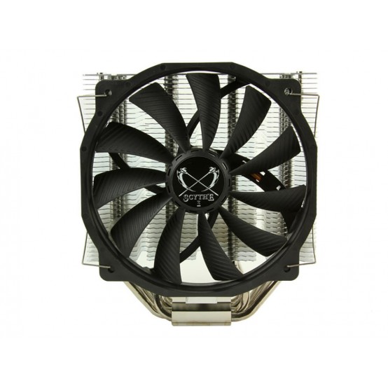 Cooler Scythe Mugen MAX SCMGD-1000