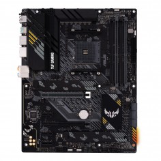 Placa de baza ASUS TUF GAMING B550-PRO