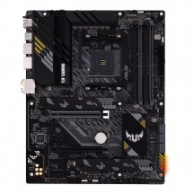 Placa de baza ASUS TUF GAMING B550-PRO