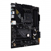 Placa de baza ASUS TUF GAMING B550-PRO