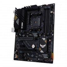 Placa de baza ASUS TUF GAMING B550-PRO
