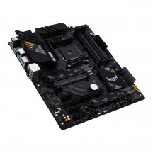 Placa de baza ASUS TUF GAMING B550-PRO