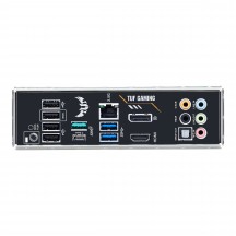 Placa de baza ASUS TUF GAMING B550-PRO