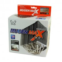 Cooler Scythe Mugen MAX SCMGD-1000