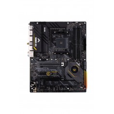 Placa de baza ASUS TUF X570-PRO WI-FI