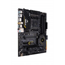 Placa de baza ASUS TUF X570-PRO WI-FI