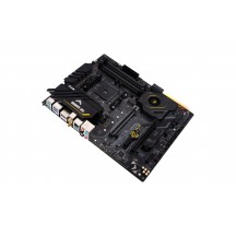 Placa de baza ASUS TUF X570-PRO WI-FI
