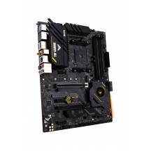 Placa de baza ASUS TUF X570-PRO WI-FI