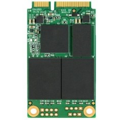 SSD Transcend MSA370 TS512GMSA370 TS512GMSA370